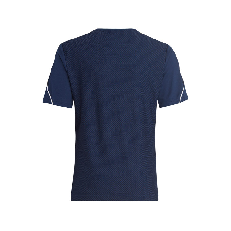 camiseta-adidas-tiro-23-league-nino-team-navy-blue-white-1