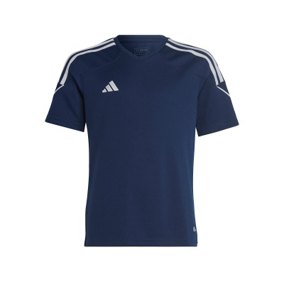 Maglia Tiro 23 League Bambino