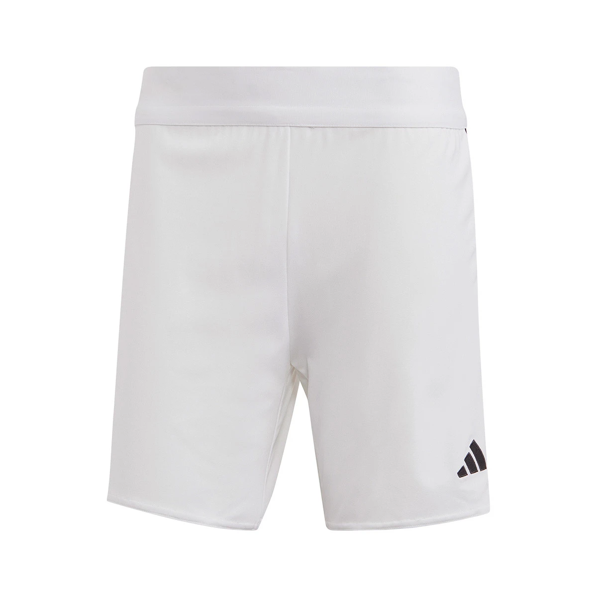 Short adidas Tiro 23 League Mujer White-Black Fútbol Emotion