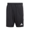 Bermuda adidas Tiro 23 League Entraînement