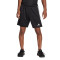 Bermuda adidas Tiro 23 League Entraînement