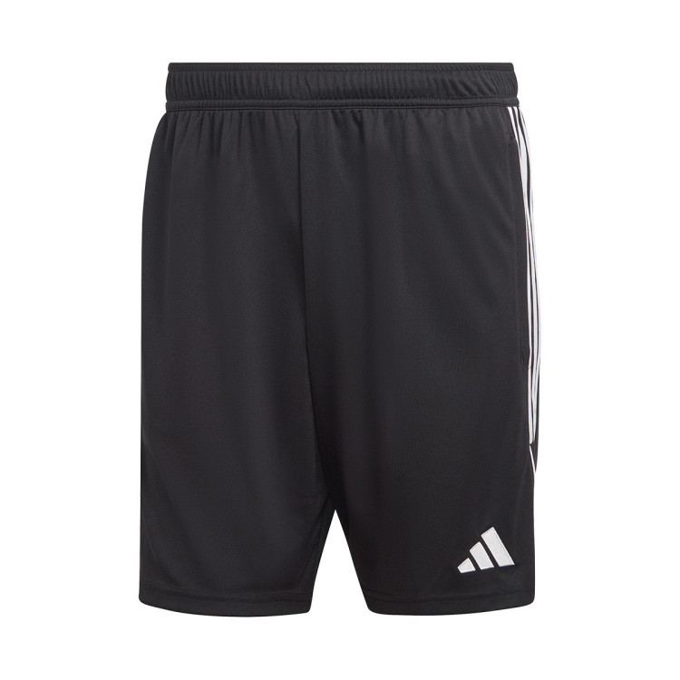 bermuda-adidas-tiro-23-league-training-black-0.jpg
