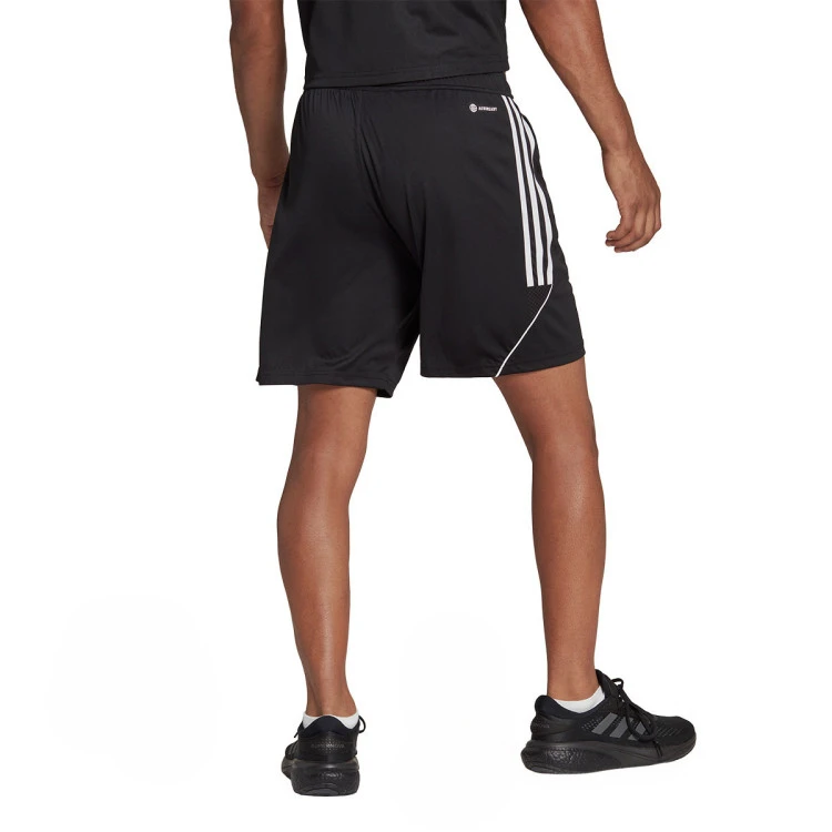 bermuda-adidas-tiro-23-league-training-black-2