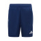 Bermuda adidas Tiro 23 League Training Niño