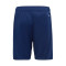 adidas Kids Tiro 23 League Training Bermuda Shorts