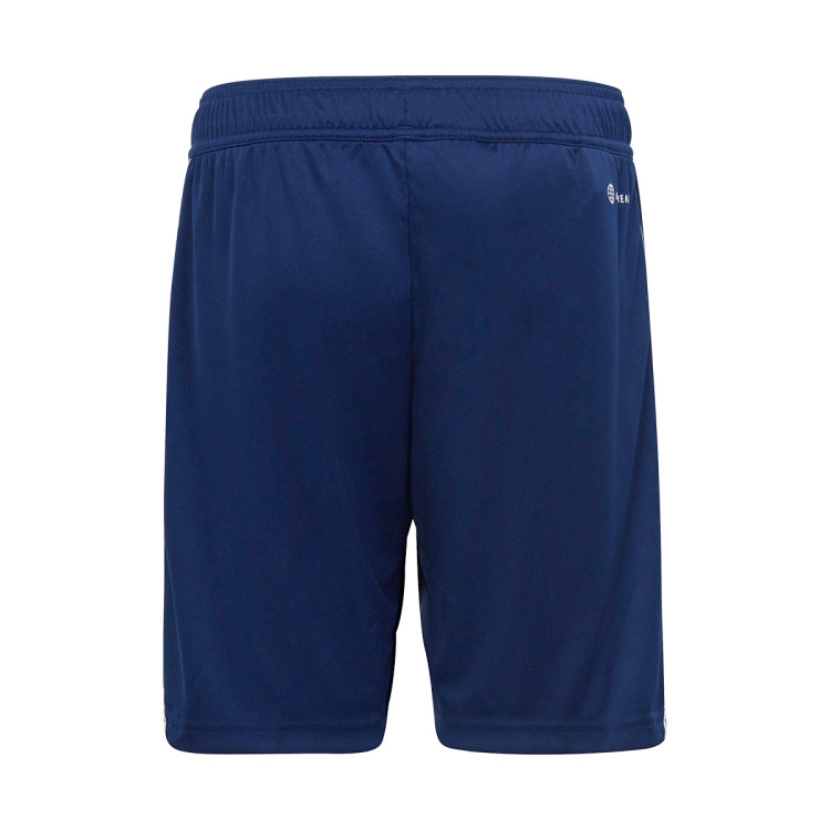 bermuda-adidas-tiro-23-league-training-nino-team-navy-blue-1.jpg