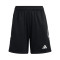 Bermuda adidas Enfants Tiro 23 League Entraînement