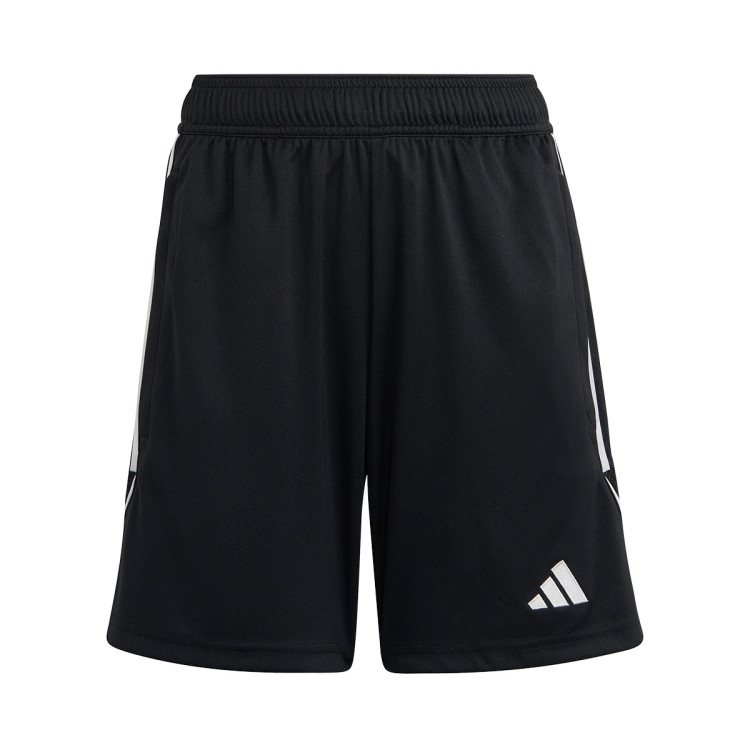 bermuda-adidas-tiro-23-league-training-nino-black-0.jpg