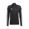 Sweatshirt adidas Tiro 23 League Training