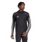 Sweatshirt adidas Tiro 23 League Training