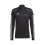 Tiro 23 League Training-Black