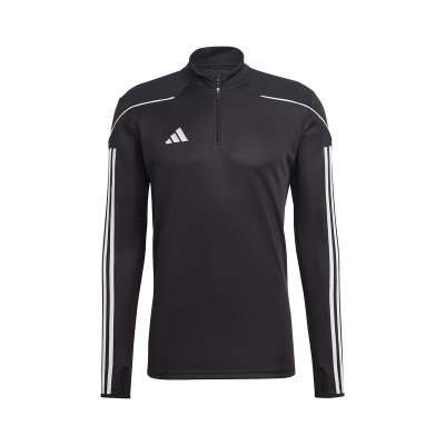 Sudadera Tiro 23 League Training