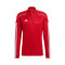 adidas Tiro 23 League Training Sweatshirt