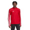adidas Tiro 23 League Training Sweatshirt