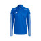 adidas Tiro 23 League Training Sweatshirt