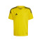 adidas Kids Tiro 23 League T-Shirt