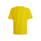 adidas Kids Tiro 23 League T-Shirt