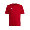 Playera adidas Tabela 23 m/c Niño