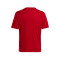 Playera adidas Tabela 23 m/c Niño