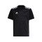 adidas Kids Team Icon 23 T-Shirt