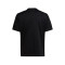 adidas Kids Team Icon 23 T-Shirt