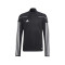Sudadera adidas Tiro 23 League Training Niño
