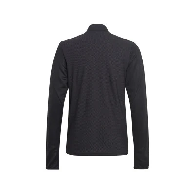 Sudadera Tiro 23 League Training Niño