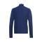 Sweat-shirt adidas Enfants Tiro 23 League Entraînement