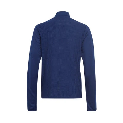 Tiro 23 League Training Niño Sweatshirt