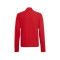 Sudadera adidas Tiro 23 League Training Niño