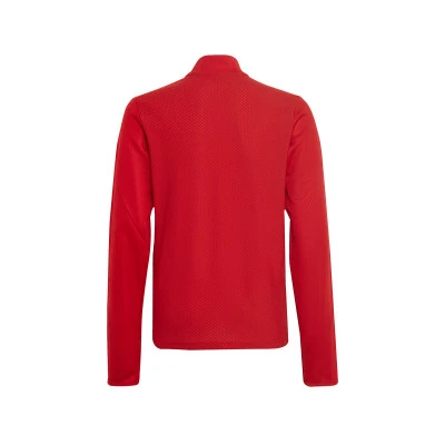 Sudadera Tiro 23 League Training Niño