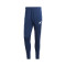 Pantalon adidas Tiro 23 League Training