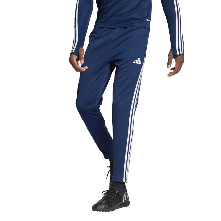 pantalon-largo-adidas-tiro-23-league-training-team-navy-blue-1
