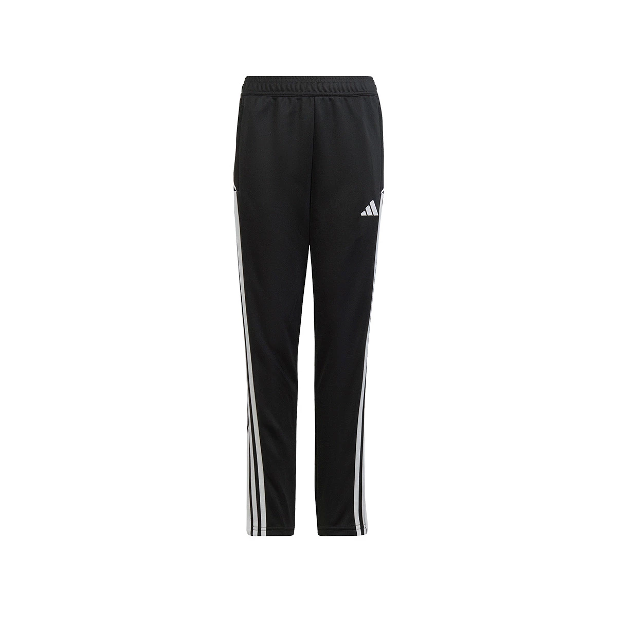 Trousers adidas Tiro 23 League Training Niño Black Fútbol Emotion