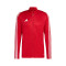 Chaqueta adidas Tiro 23 League Training
