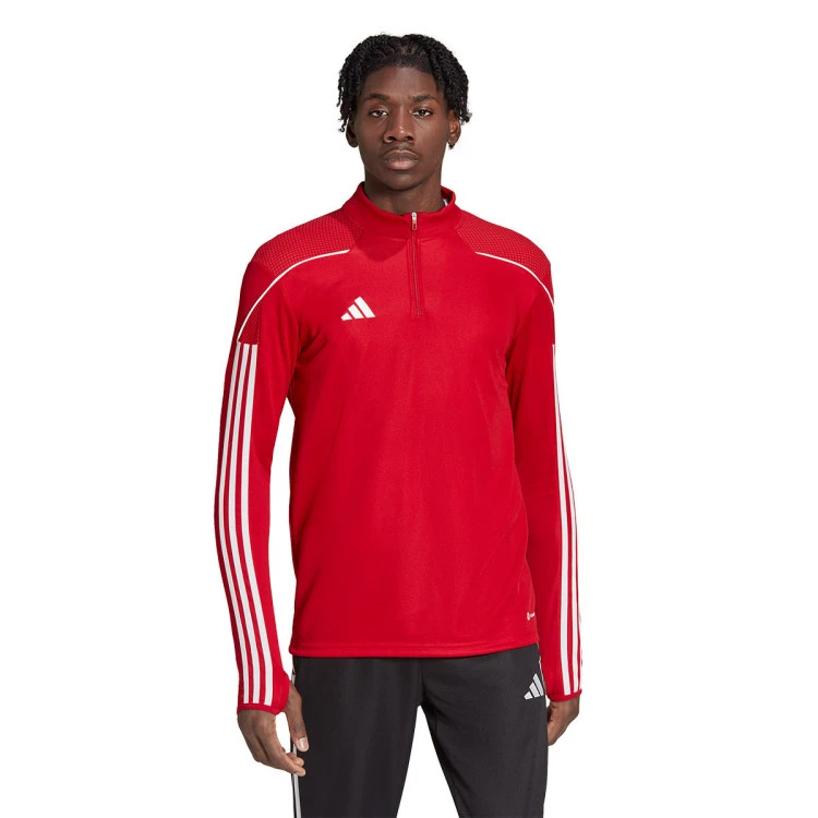 chaqueta-adidas-tiro-23-league-training-team-power-red-1