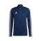 Chaqueta adidas Tiro 23 League Training