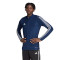 Chaqueta adidas Tiro 23 League Training