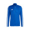 Chaqueta adidas Tiro 23 League Training