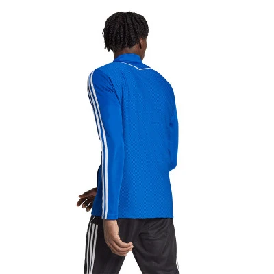 adidas Tiro 23 League Track Top Royal Blue — foto 3