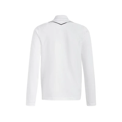 Chaqueta Tiro 23 League Training Niño