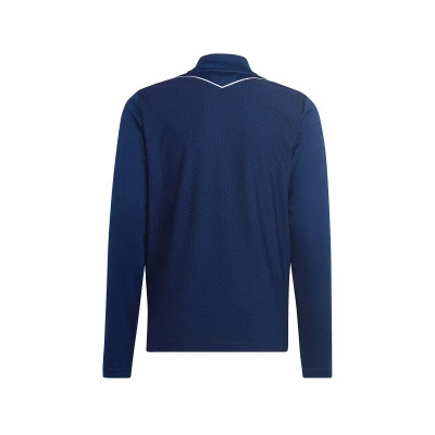 Chaqueta Tiro 23 League Training Niño