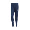 adidas Pitillo Tiro 23 League Long pants