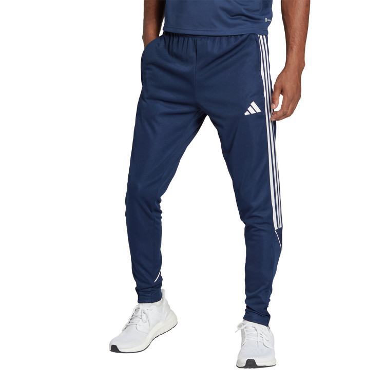 pantalon-largo-adidas-pitillo-tiro-23-league-team-navy-blue-0