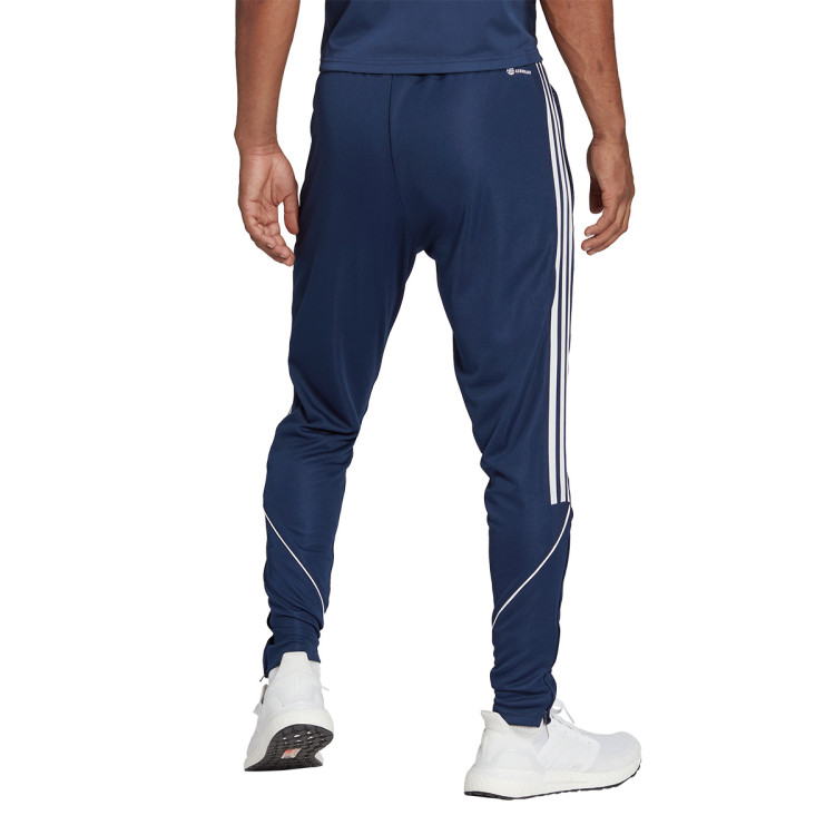 pantalon-largo-adidas-pitillo-tiro-23-league-team-navy-blue-1