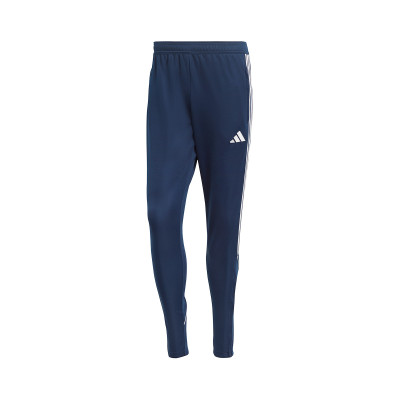 Pitillo Tiro 23 League Lange broek