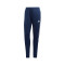 Pantalon adidas Femme Slim Tiro 23 League