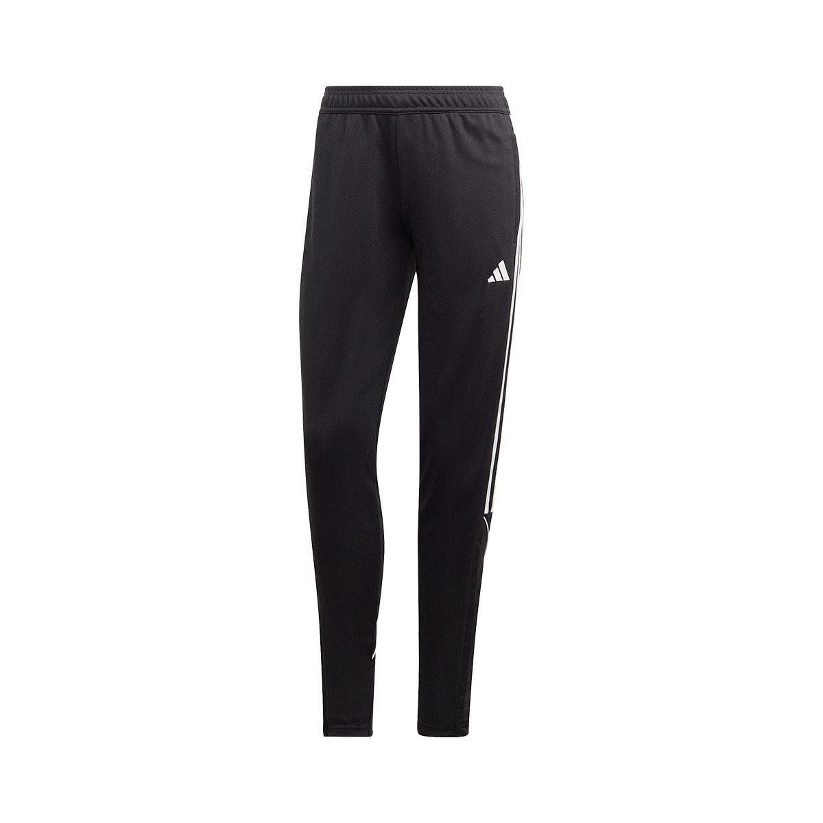 Pantalon adidas top largo