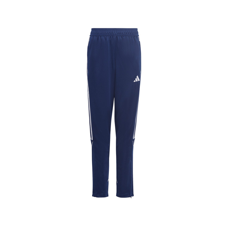 pantalon-largo-adidas-pitillo-tiro-23-league-nino-team-navy-blue-0