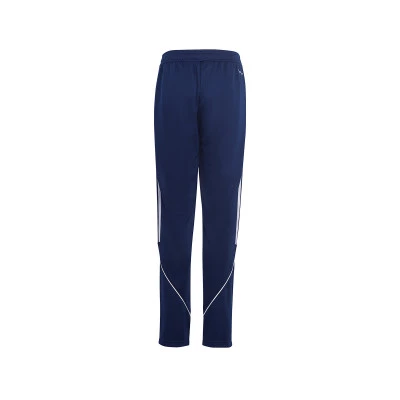 Kids Pitillo Tiro 23 League Trousers